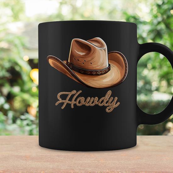 13 oz campfire coffee mugs 13oz Campfire Mug main image 0