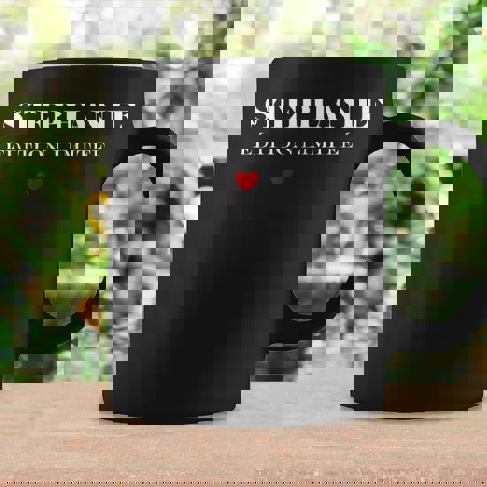 Flacons échantillons D'urine 30 Ml – Lot De 10 – Stérilin, étiquettes Transparentes – Identique NHS