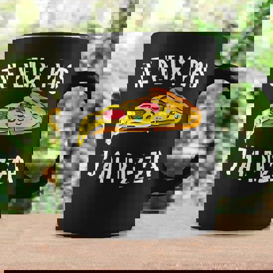 Idée Cadeau Amusante Pour Les Joueurs De Billard Dans