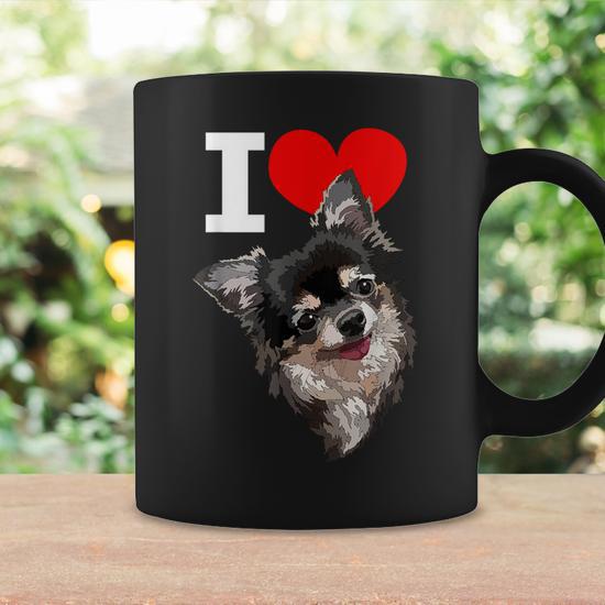 Tazza da caffè in ceramica con anguria, divertente e fantasioso