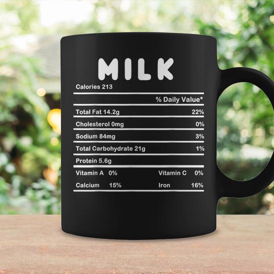 30 cups of coffee Instant Vitamin Coffee Classic Roast Bulk Pouch 30-Cups main image 1