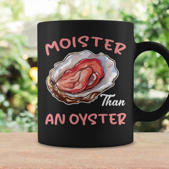 13 oz glass coffee mug Floral Glass Mug 13 oz White Enamel Coffee Mug – Eco Atelier main image 1