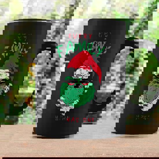 A Natale Regala Le Tazze Mug Con Foto E Scritte - Idee Regalo Blog - Foto 5