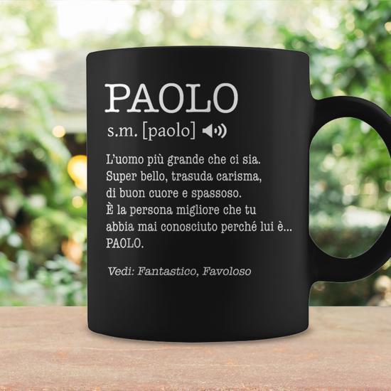 Tazza Personalizzata Unigift – Bristol Rugby Club E Testi A Scelta, Grande Capacità, Ceramica Lucida