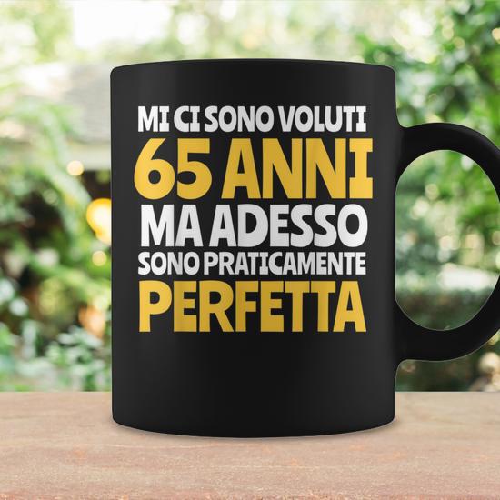 Regalo in denaro 65° compleanno uomo donna nato nel 1960 idea regalo soldi divertente regalo di compleanno fai da te I PDF download immediato stampa