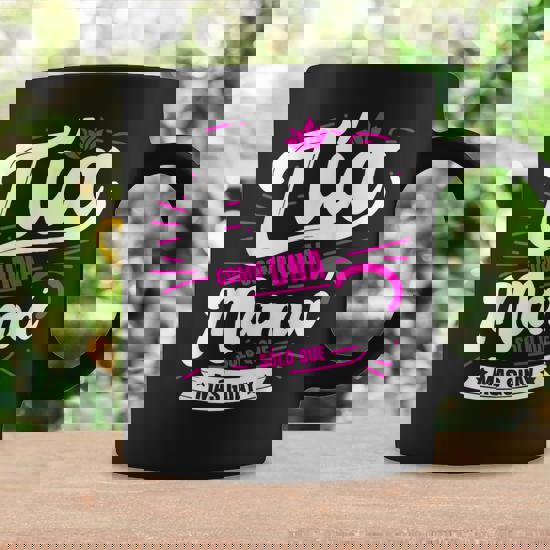 1 Regalo Tía Regalo Regalo Tía