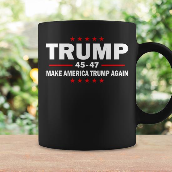 1/2 cup of water in glass Set of 12