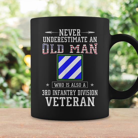 20 oz color changing coffee mug Color Changing Logo Cup main image 0