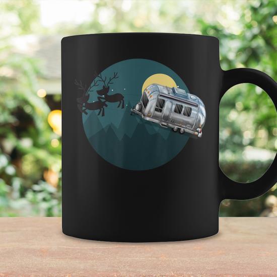 alexander hamilton coffee mug Lowkey Obsessed with Alexander Hamilton Coffee Mug main image 1