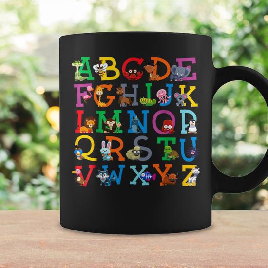 100 centennial national parks coffee mug Defend Our National Parks main image 0