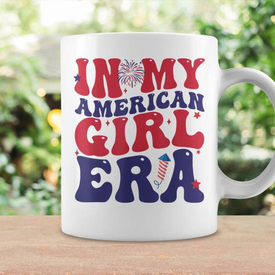 2019 us open pebble beach coffee mug U.S. Open Pebble Beach Speckled Mug-2019 main image 0