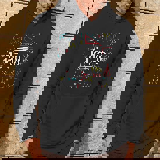 Póster «Nivel 30 Desbloqueado Divertido Jugador De 30 Años 30