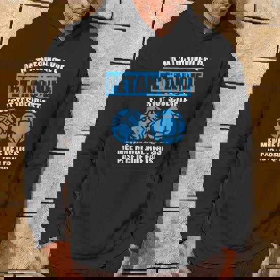 Basketball Rétro Cadeau Pour Joueurs De Basketball Sweat À Capuche