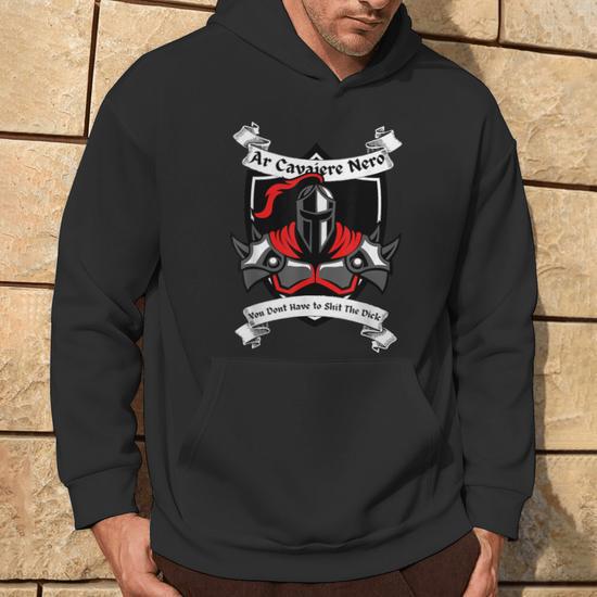 Felpe Grafica 3D personalità Ragazze dei Ragazzi Maniche Lunghe Unisex Pullover Felpa con