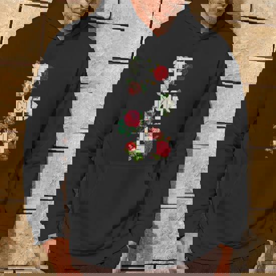 fuck my lifeパーカーのみ 【公式通販】