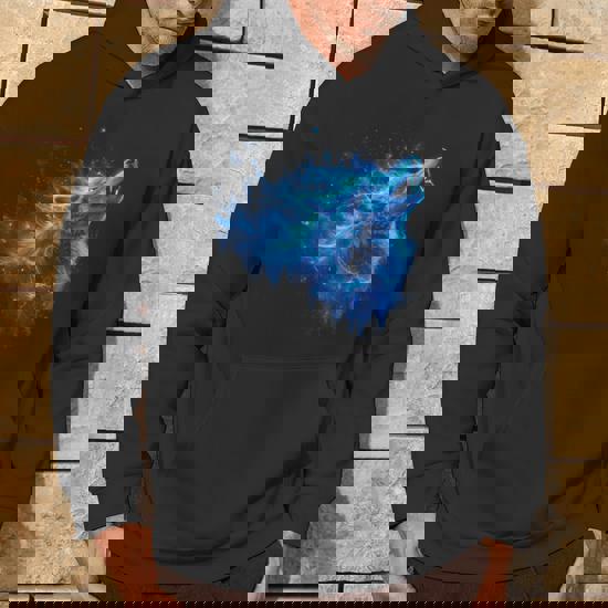 AngryWolfSleevelessPullover_Zi