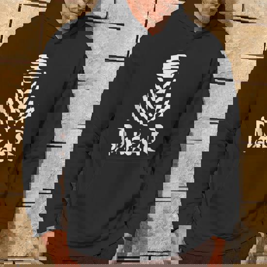 Logo Rally Dakar 015 Vector Clipart