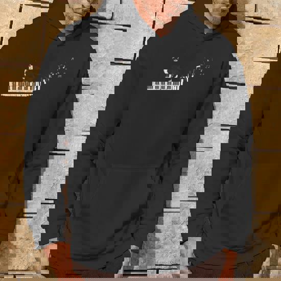 Felpa Con Cappuccio Tastiera Pianoforte - Regalo Perfetto Per Musicisti E Amanti Della Musica - Foto 10