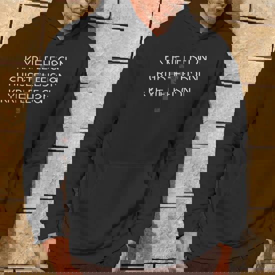 Sudadera kyrie deals