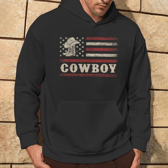 Country boy hoodies best sale