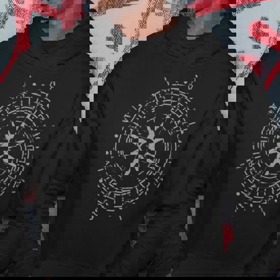 Accesorios Para Hombre Las Mejores Ofertas En Nautica Sudaderas De