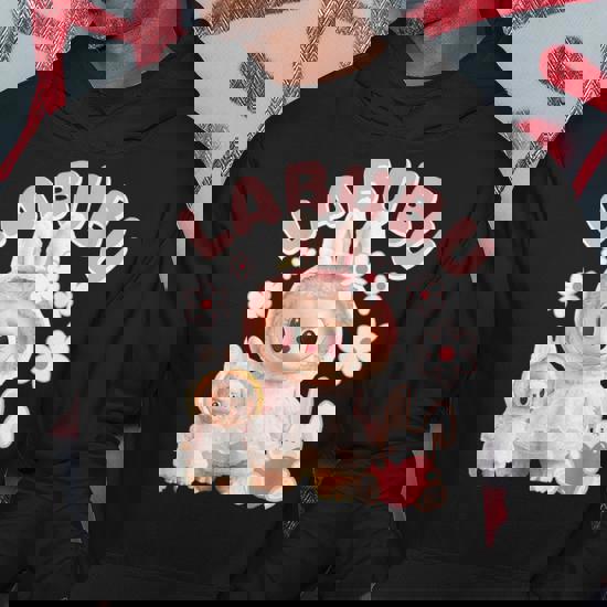 ロージーモンスター✫hoodie balloon multi JK　新品未使用 ロージーモンスター✫hoodie balloon multi JK 新品未使用 楽天市場