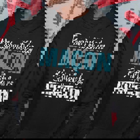 Zoom Sur Le Métier De Maçon Coffreur... - Fidérim