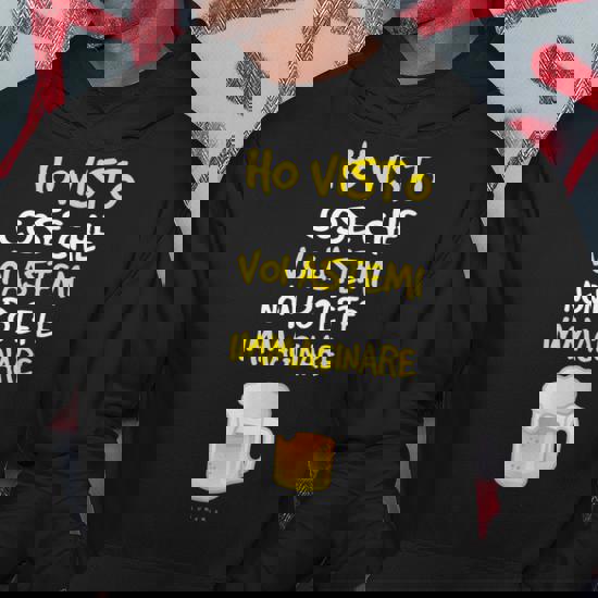 Scritte Divertenti Magliette Con Disegni Strani Tshirt Divertenti