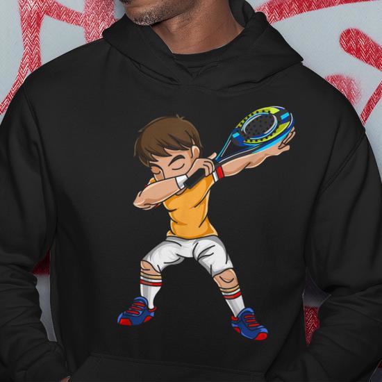 Tenues replica de joueur professionnel de padel | Esprit Padel Shop Tenues replica de joueur professionnel de padel | Esprit Padel Shop