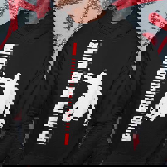 Alex Segura Lr Parkour Freerunner Corredor De Parkour Free Runner