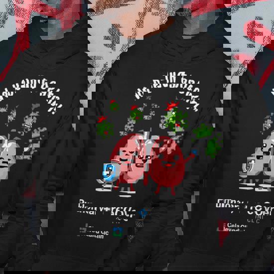 Dark colored hoodies best sale