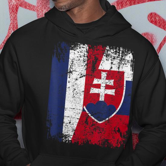 Sweat à Capuche Unisexe 3D France - Design Décontracté Léger | Polyester, Cordon Ajustable, Poche Kangourou