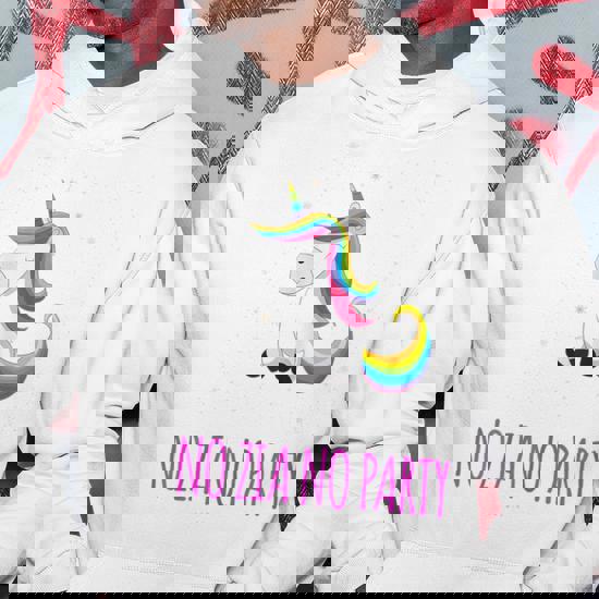 Maglietta Bambina Divertente Zia Folle Regalo Nipote Maglietta