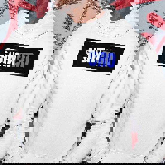 Maglietta Motociclista Uomo - Design Club Moto | 100% Cotone Per Comfort E Stile - Foto 5