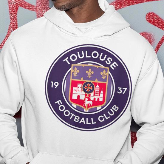Toulouse Football Club - TFC Boutique à Toulouse | 29 Avis - 1 Photos