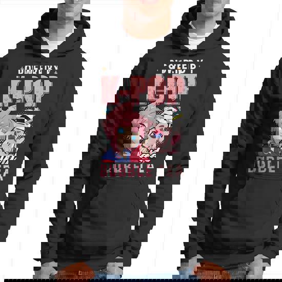 Les Meilleurs K-Drama Romantiques à Regarder Sur Netflix