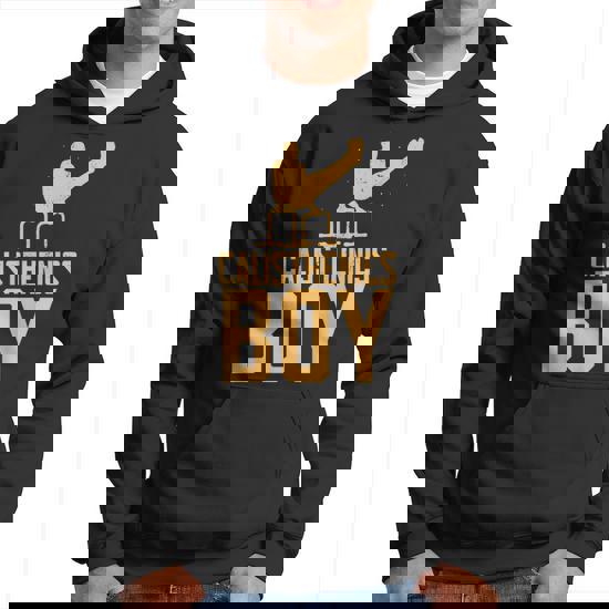 Peso de una sudadera deals