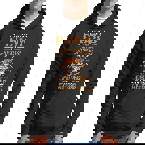 Marteau De Couvreur Comment Porter Le Sweat Capuche Notre