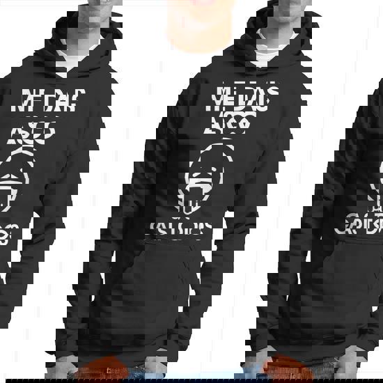 Sudaderas Divertidas Mujer Camisetas Y Regalos Divertidos Y