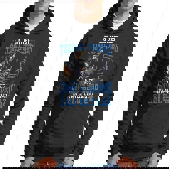 Sudaderas gaming hotsell