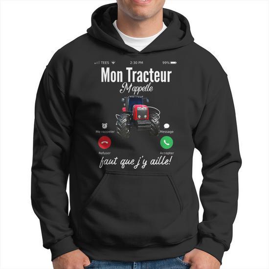 Sweat Chrétien Sweat à Capuche Chrétien 'Il A Quitté Le 99 Pour Me Trouver' - Cadeau Religieux Cadeau Croyant Significatif Sweat Chrétien Sweat à Capuche Chrétien 'Il A Quitté Le 99 Pour Me Trouver' - Cadeau Religieux Cadeau Croyant Significatif