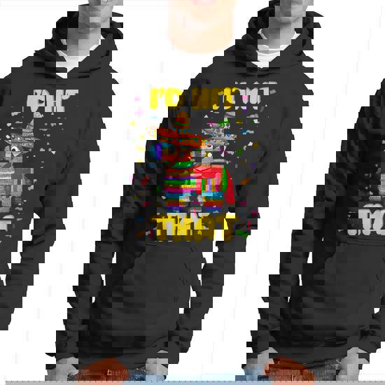 Vintage I'd Hit That Pinata Cinco De Mayo Fiesta Outfit Vintage I'd Hit That Pinata Cinco De Mayo Fiesta Outfit