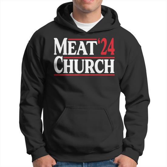 come to my church パーカー XL 【公式通販】