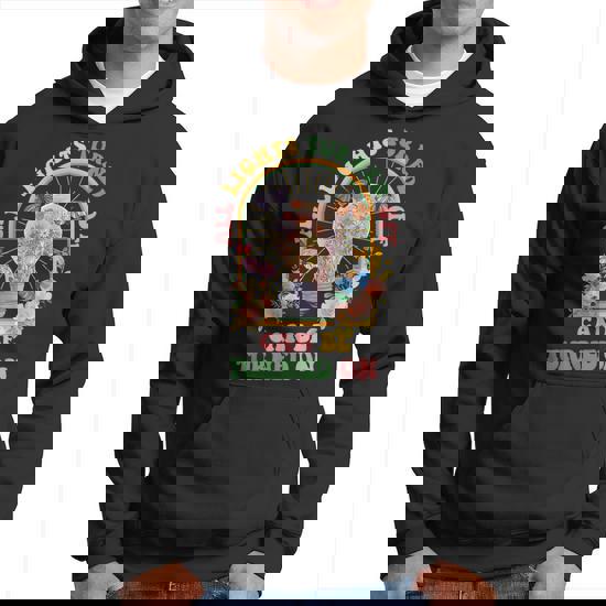 thumbnail image 2 of Retro Barry Sanders Shirt, Graphic Design Trends From The 1990s T-shirt Sweatshirt Hoodie, Retro 2 of 12