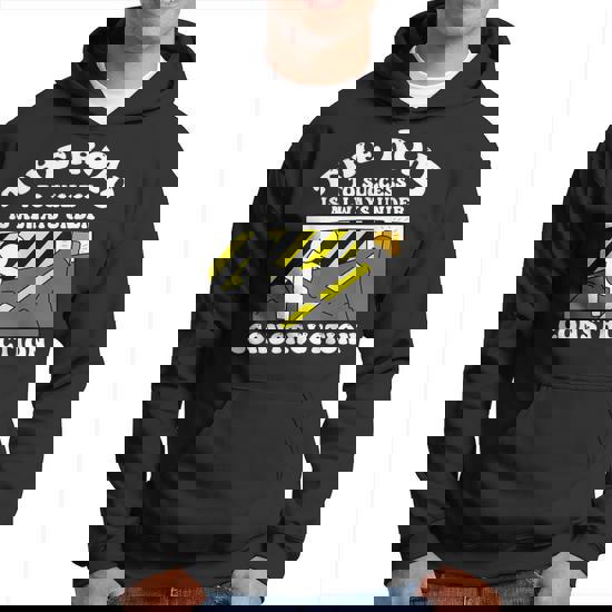 Best Construction Hoodies Construction Hoodies Buy Custom