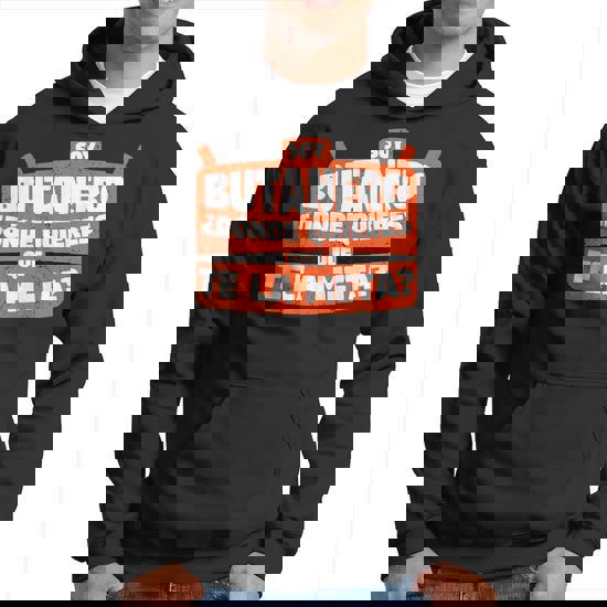 Sudadera Mike Towers Yo Sarcu00e1stico Jamu00e1s Para El Frase