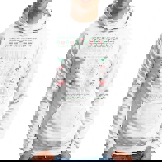 Underwear Ugly Christmas Sweater Underwear Ugly Christmas Sweater