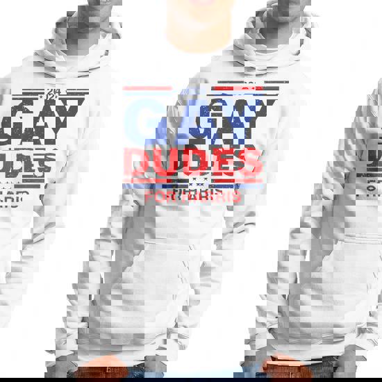 Distressed Vintage Button Andrew Yang 2020 President T-Shirt Distressed Vintage Button Andrew Yang 2020 President T-Shirt