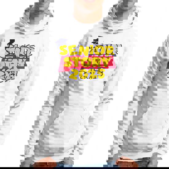 Senior 2025 Story Class Of 2025 Back To School 2025 Grad 25 Senior 2025 Story Class Of 2025 Back To School 2025 Grad 25