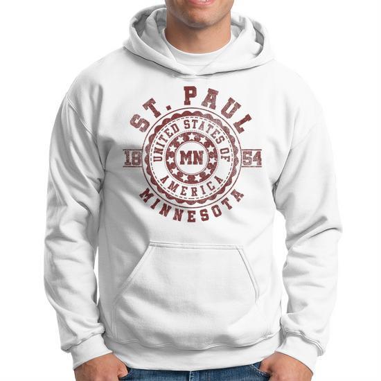 STAMMBAUM/シュタンバウム　MINESOTA SWEAT STAMMBAUM/シュタンバウム】 BOA BLOUSON（ボア・フリース）｜L